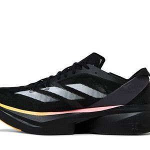 adidas Adizero Adios Pro 3 Black Spark