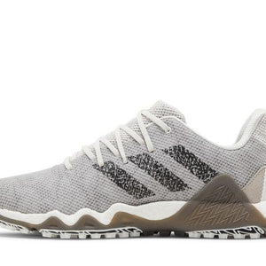 adidas CodeChaos 22 Limited Edition Non Dyed