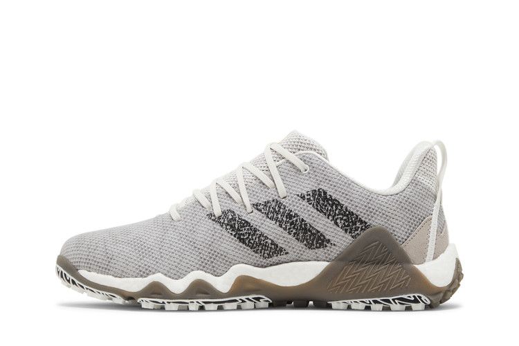 adidas CodeChaos 22 Limited Edition Non Dyed