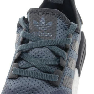adidas NMD R1 JD Sports Grey