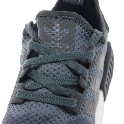 adidas NMD R1 JD Sports Grey