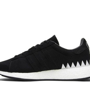 adidas Chop Shop Neighborhood Core Black