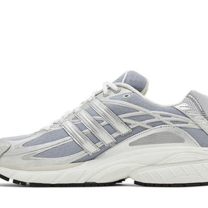 adidas Adistar Cushion Cloud White Silver Metallic
