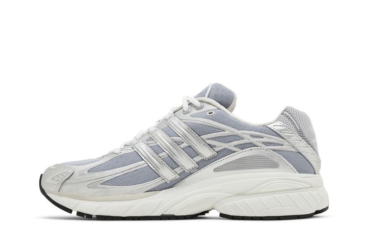 adidas Adistar Cushion Cloud White Silver Metallic