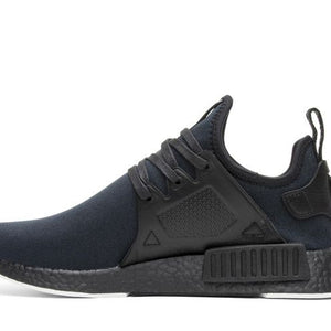 adidas NMD XR1 size? Henry Poole