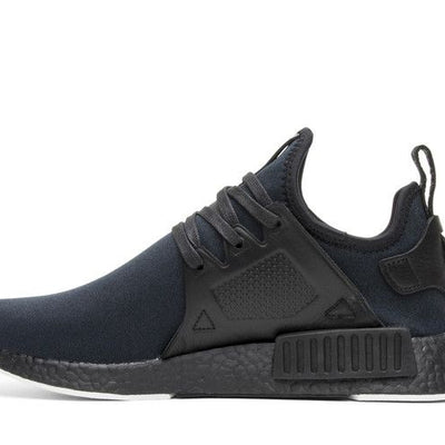 adidas NMD XR1 size? Henry Poole