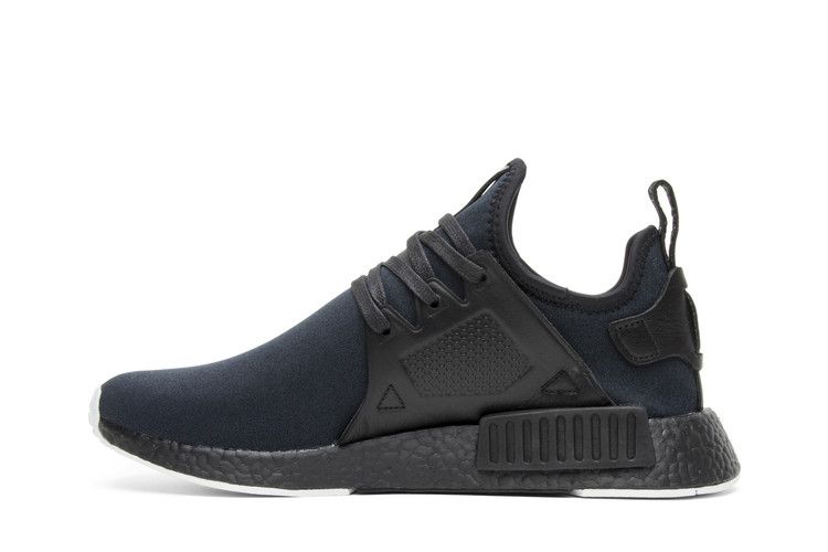 adidas NMD XR1 size? Henry Poole