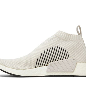 adidas NMD CS2 Pearl Grey (Women's)