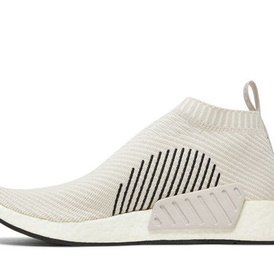 adidas NMD CS2 Pearl Grey (Women's)