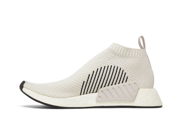 adidas NMD CS2 Pearl Grey (Women's)