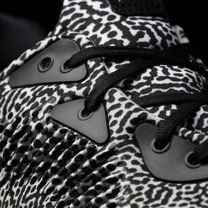 adidas AlphaBounce Motion Capture
