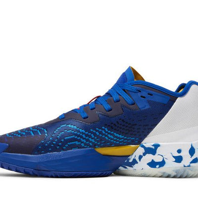 adidas D.O.N. Issue #4 McDonald's All-American