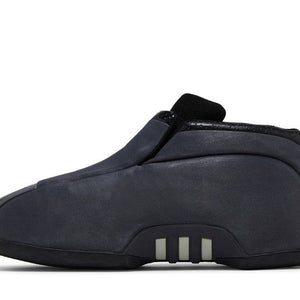 adidas Kobe Two Graphite
