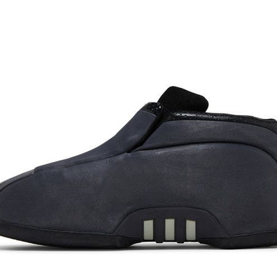 adidas Kobe Two Graphite
