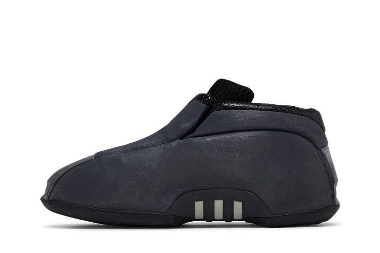 adidas Kobe Two Graphite