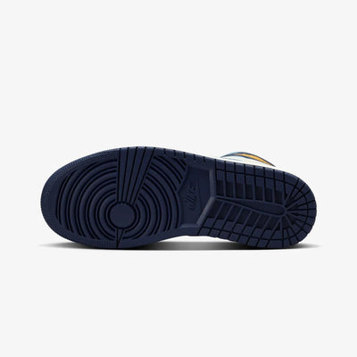 Jordan | AIR JORDAN 1 RETRO HIGH OG 