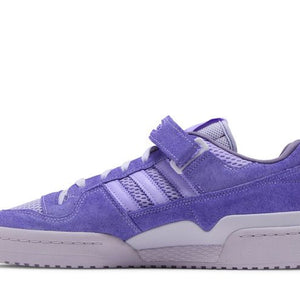 adidas Forum 84 Low 8K Tech Purple