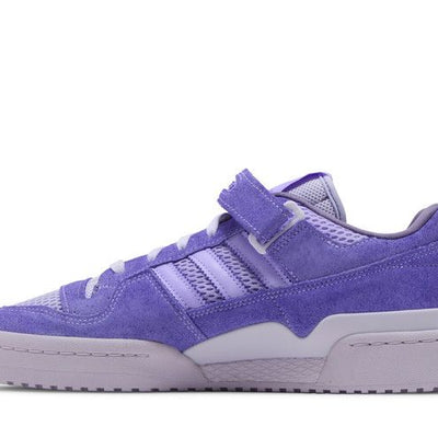 adidas Forum 84 Low 8K Tech Purple