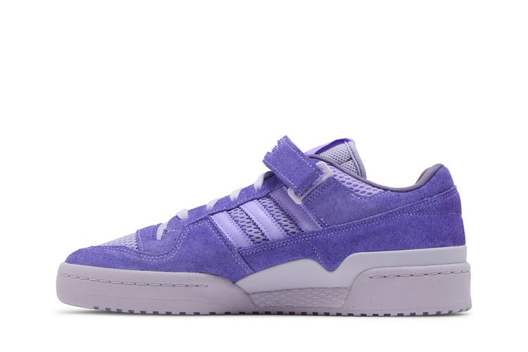 adidas Forum 84 Low 8K Tech Purple