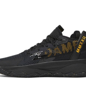 adidas Dame 8 G.O.A.T. Spirit