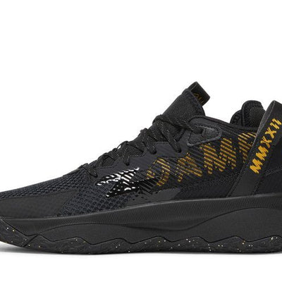adidas Dame 8 G.O.A.T. Spirit