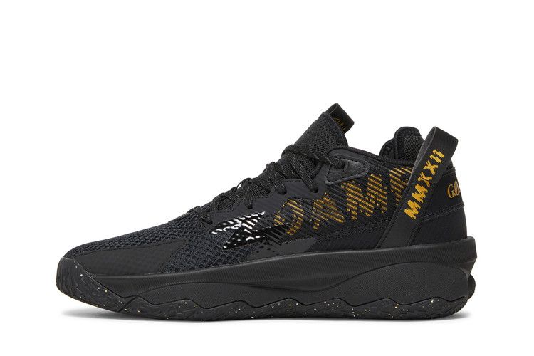 adidas Dame 8 G.O.A.T. Spirit