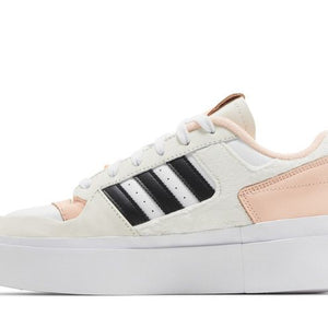adidas Forum Bonega Hello Kitty and Friends (Women's)