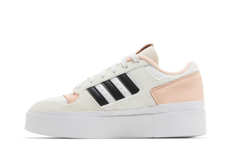 adidas Forum Bonega Hello Kitty and Friends (Women's)