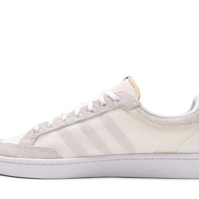adidas Americana Low Consortium Donald Glover Off White