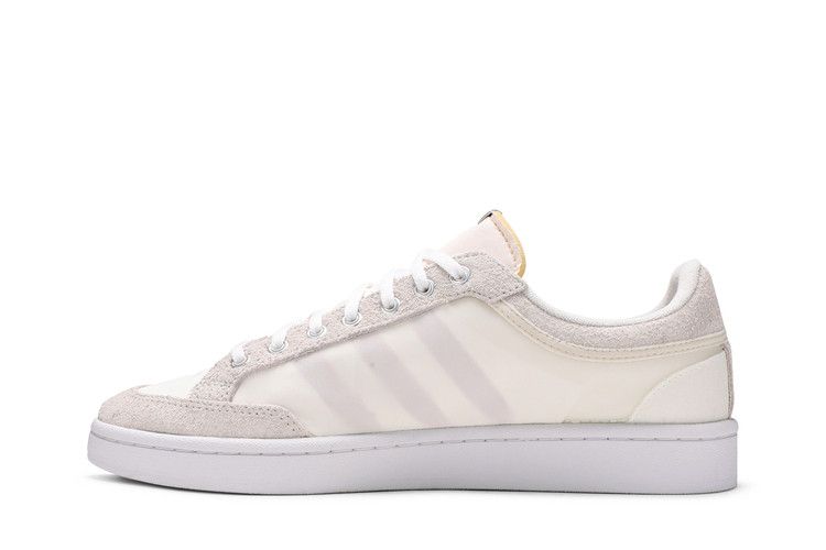 adidas Americana Low Consortium Donald Glover Off White