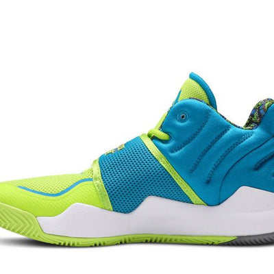 adidas Deep Threat Toy Story Pizza Planet (GS)