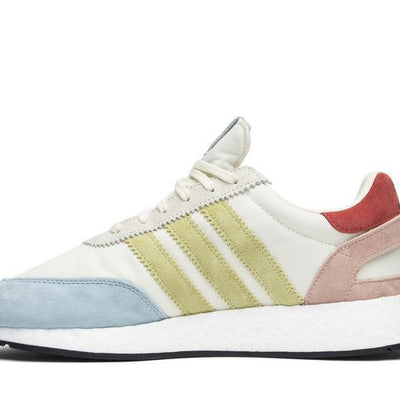 adidas I-5923 Pride Pack (2018)