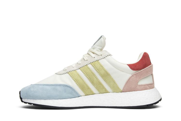 adidas I-5923 Pride Pack (2018)