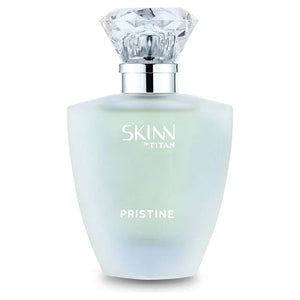 Skinn by Titan Pristine 100 ML Perfume for Women EDP
