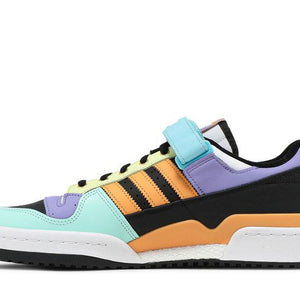 adidas Forum Low Easter Multi