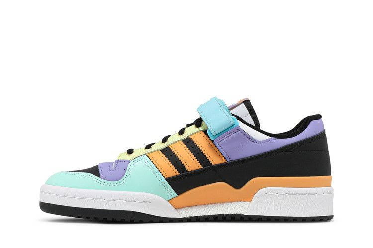 adidas Forum Low Easter Multi