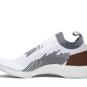 adidas NMD Racer Whitaker Group