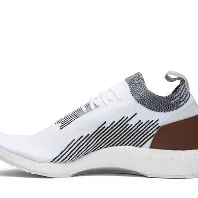 adidas NMD Racer Whitaker Group