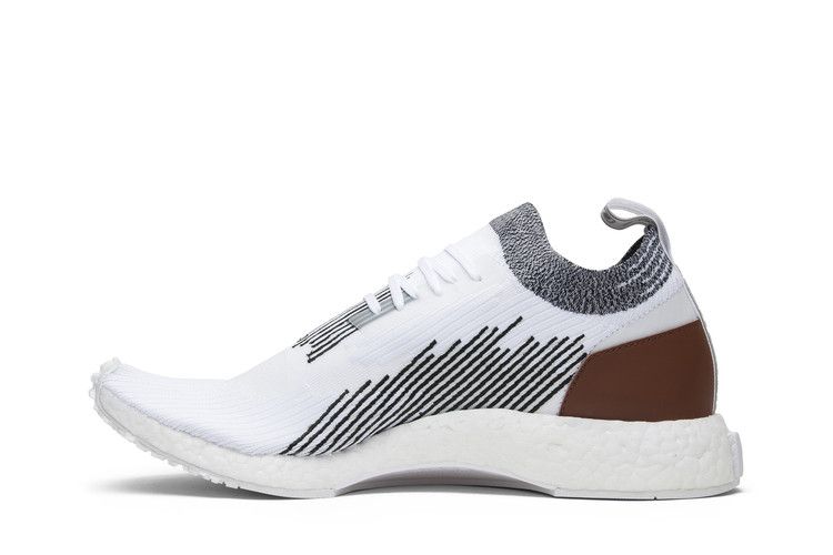 adidas NMD Racer Whitaker Group