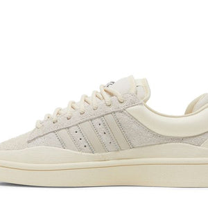 adidas Campus Light Bad Bunny Cream