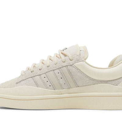 adidas Campus Light Bad Bunny Cream