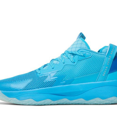 adidas Dame 8 Young Dolla