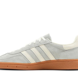 adidas Handball Spezial Wonder Silver Gum (Women's)