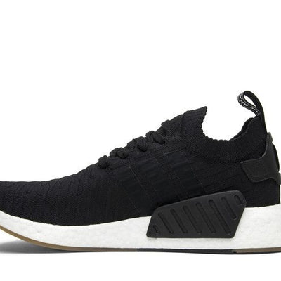 adidas NMD R2 Japan Core Black