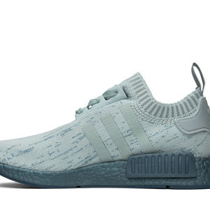 adidas NMD R1 Sea Crystal (Women's)