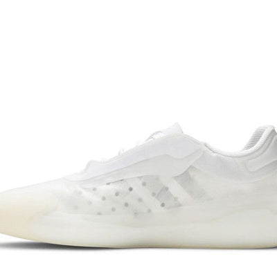 adidas Luna Rossa 21 Prada White