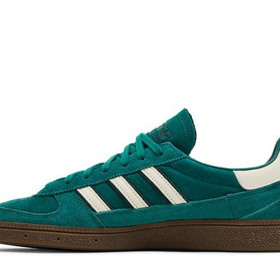 adidas Handball Spezial Weltmeister Noble Green Off White Green Night