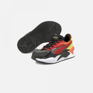 Puma | RS-X3 JR 'NEON FLAME 'KIDS