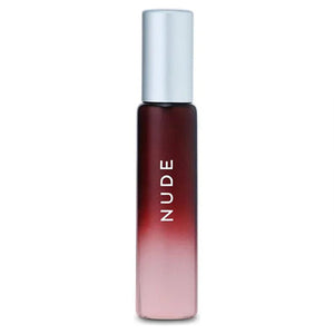 Skinn by Titan Nude 20 ML Perfume for Women EDP