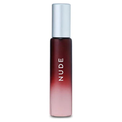 Skinn by Titan Nude 20 ML Perfume for Women EDP